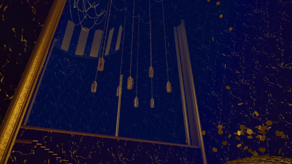 BloodRush_Background_04