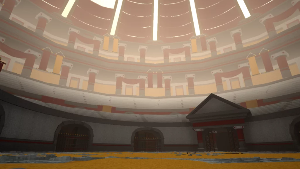 BloodRush_Background_06